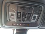 2022 Chevrolet Silverado 2500 Crew Cab 4x4 Pickup for sale #T252140C - photo 34