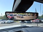 2022 Chevrolet Silverado 2500 Crew Cab 4x4 Pickup for sale #T252140C - photo 35