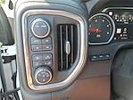 2022 Chevrolet Silverado 2500 Crew Cab 4x4 Pickup for sale #T252140C - photo 36