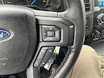 2017 Ford F-150 Super Cab 4x4 Pickup for sale #T252173A - photo 14