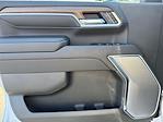 2025 Chevrolet Silverado 2500 Crew Cab 4x4 Pickup for sale #T252174 - photo 10