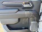 2025 Chevrolet Silverado 2500 Crew Cab 4x4 Pickup for sale #T252174 - photo 21