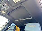 2025 Chevrolet Silverado 2500 Crew Cab 4x4 Pickup for sale #T252174 - photo 34
