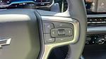 2025 Chevrolet Silverado 1500 Crew Cab 4x4 Pickup for sale #T252211 - photo 18