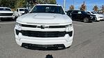 2025 Chevrolet Silverado 1500 Crew Cab 4x4 Pickup for sale #T252211 - photo 3