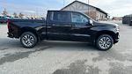 2025 Chevrolet Silverado 1500 Crew Cab 4x4 Pickup for sale #T252212 - photo 5