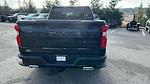 2025 Chevrolet Silverado 1500 Crew Cab 4x4 Pickup for sale #T252212 - photo 7