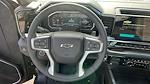 2025 Chevrolet Silverado 1500 Crew Cab 4x4 Pickup for sale #T252212 - photo 16