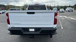 New 2025 Chevrolet Silverado 3500 Work Truck Regular Cab 4x4 Pickup for sale #T252217 - photo 7