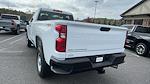 New 2025 Chevrolet Silverado 3500 Work Truck Regular Cab 4x4 Pickup for sale #T252217 - photo 2