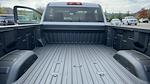 New 2025 Chevrolet Silverado 3500 Work Truck Regular Cab 4x4 Pickup for sale #T252217 - photo 10