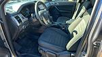 2023 Ford Ranger SuperCrew Cab 4x4 Pickup for sale #T252228A - photo 8