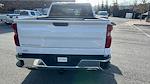 2021 Chevrolet Silverado 1500 Crew Cab 4x4 Pickup for sale #T252258A - photo 7