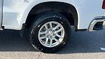 2021 Chevrolet Silverado 1500 Crew Cab 4x4 Pickup for sale #T252258A - photo 9