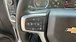 2021 Chevrolet Silverado 1500 Crew Cab 4x4 Pickup for sale #T252258A - photo 20