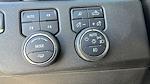 2024 Chevrolet Silverado 3500 Crew Cab 4x4 Pickup for sale #T252308A - photo 18