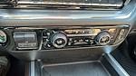 2024 Chevrolet Silverado 3500 Crew Cab 4x4 Pickup for sale #T252308A - photo 25