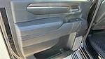 2024 Chevrolet Silverado 3500 Crew Cab 4x4 Pickup for sale #T252308A - photo 36