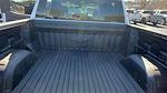 2022 Chevrolet Silverado 1500 Crew Cab 4x4 Pickup for sale #T252344A - photo 10