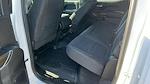 2022 Chevrolet Silverado 1500 Crew Cab 4x4 Pickup for sale #T252344A - photo 26