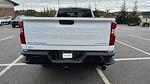 2025 Chevrolet Silverado 2500 Crew Cab SRW 4x2 Pickup for sale #T252363 - photo 6