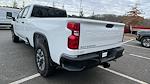 2025 Chevrolet Silverado 2500 Crew Cab SRW 4x2 Pickup for sale #T252363 - photo 2