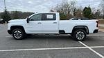 2025 Chevrolet Silverado 2500 Crew Cab SRW 4x2 Pickup for sale #T252363 - photo 7