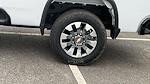 2025 Chevrolet Silverado 2500 Crew Cab SRW 4x2 Pickup for sale #T252363 - photo 8