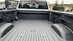 2025 Chevrolet Silverado 2500 Crew Cab SRW 4x2 Pickup for sale #T252363 - photo 9