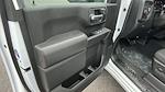 2025 Chevrolet Silverado 2500 Crew Cab SRW 4x2 Pickup for sale #T252363 - photo 10