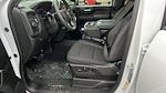 2025 Chevrolet Silverado 2500 Crew Cab SRW 4x2 Pickup for sale #T252363 - photo 11
