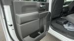 2025 Chevrolet Silverado 2500 Crew Cab SRW 4x2 Pickup for sale #T252363 - photo 12