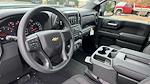 2025 Chevrolet Silverado 2500 Crew Cab SRW 4x2 Pickup for sale #T252363 - photo 13