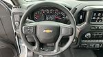 2025 Chevrolet Silverado 2500 Crew Cab SRW 4x2 Pickup for sale #T252363 - photo 14
