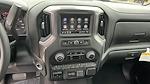 2025 Chevrolet Silverado 2500 Crew Cab SRW 4x2 Pickup for sale #T252363 - photo 15