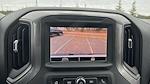 2025 Chevrolet Silverado 2500 Crew Cab SRW 4x2 Pickup for sale #T252363 - photo 16