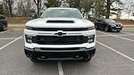 2025 Chevrolet Silverado 2500 Crew Cab SRW 4x2 Pickup for sale #T252363 - photo 17
