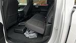 2025 Chevrolet Silverado 2500 Crew Cab SRW 4x2 Pickup for sale #T252363 - photo 18