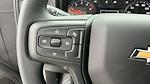 2025 Chevrolet Silverado 2500 Crew Cab SRW 4x2 Pickup for sale #T252363 - photo 19