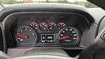 2025 Chevrolet Silverado 2500 Crew Cab SRW 4x2 Pickup for sale #T252363 - photo 20