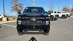 2025 Chevrolet Silverado 2500 Crew Cab SRW 4x2 Pickup for sale #T252365 - photo 3