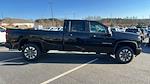 2025 Chevrolet Silverado 2500 Crew Cab SRW 4x2 Pickup for sale #T252365 - photo 4