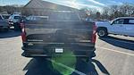 2025 Chevrolet Silverado 2500 Crew Cab SRW 4x2 Pickup for sale #T252365 - photo 5
