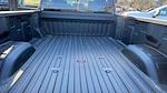 2025 Chevrolet Silverado 2500 Crew Cab SRW 4x2 Pickup for sale #T252365 - photo 7