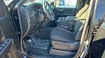2025 Chevrolet Silverado 2500 Crew Cab SRW 4x2 Pickup for sale #T252365 - photo 8