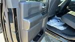 2025 Chevrolet Silverado 2500 Crew Cab SRW 4x2 Pickup for sale #T252365 - photo 9