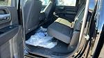 2025 Chevrolet Silverado 2500 Crew Cab SRW 4x2 Pickup for sale #T252365 - photo 10