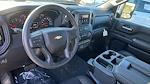 2025 Chevrolet Silverado 2500 Crew Cab SRW 4x2 Pickup for sale #T252365 - photo 11