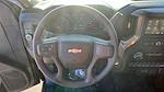 2025 Chevrolet Silverado 2500 Crew Cab SRW 4x2 Pickup for sale #T252365 - photo 12