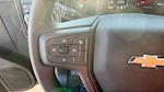 2025 Chevrolet Silverado 2500 Crew Cab SRW 4x2 Pickup for sale #T252365 - photo 13